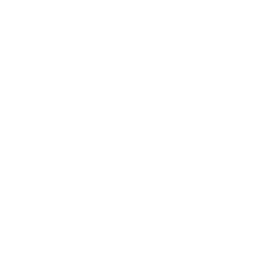Apple Vision Pro Application Development – Crow Group B.V.